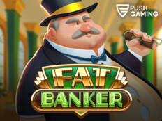 Zeytin ağacı 1.bölüm izle. Best casino slot apps.29